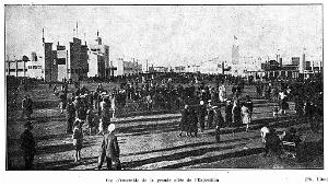 DE pb- Exposition 1930- 011